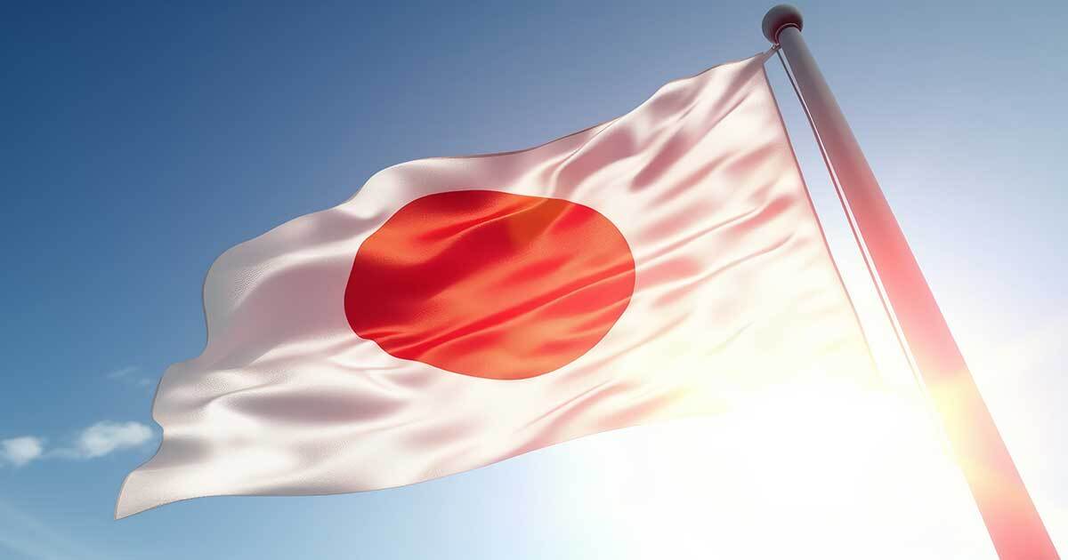 🚨政客吹牛，钱包遭殃！债务缠身，小心崩盘！