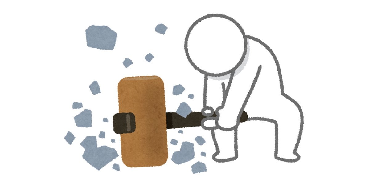 💥电脑被砸！竟还连网？数据泄露风险！厂商已道歉！