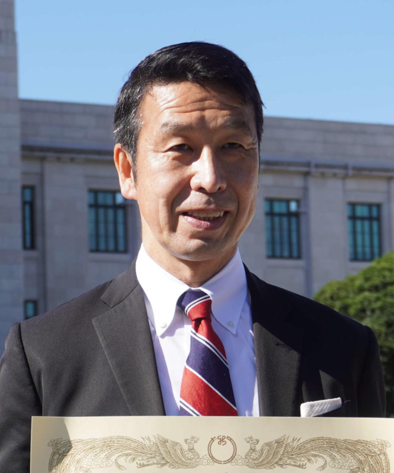📢 甩锅!政客否认“叫嚣团”,网友:细思恐极!