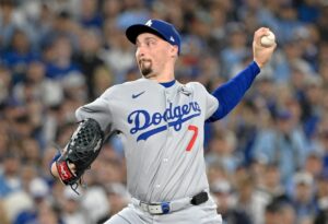 💥崩盘！投手群失守，9分惨败，梦魇般的比赛！ 封面