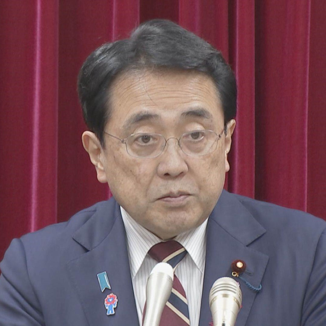 🚗 美总统都爱的车,日本大臣也想用!