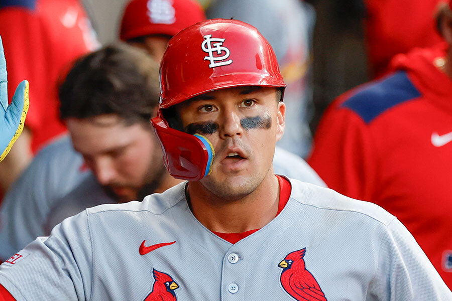 🚨核武级外援,恐无缘春季赛!😱