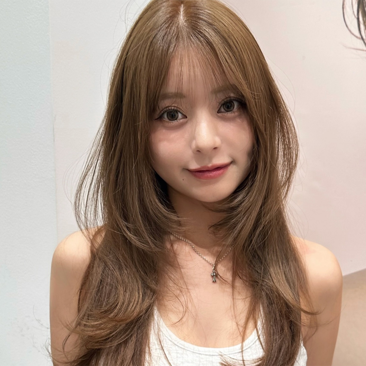 🏐排球男神劈腿？正宫VS“硬汉”前任，反差萌炸裂！