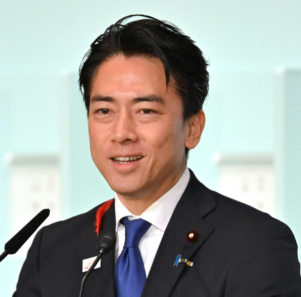 💥自民党议员“虚假宣传”曝光!幕后推手承认责任!