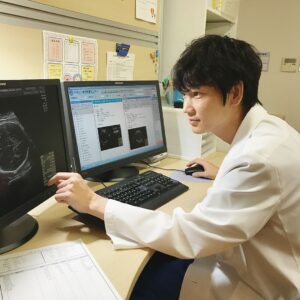 💥她结婚生子了？！昔日女神竟成这样，惊呆网友！ 封面