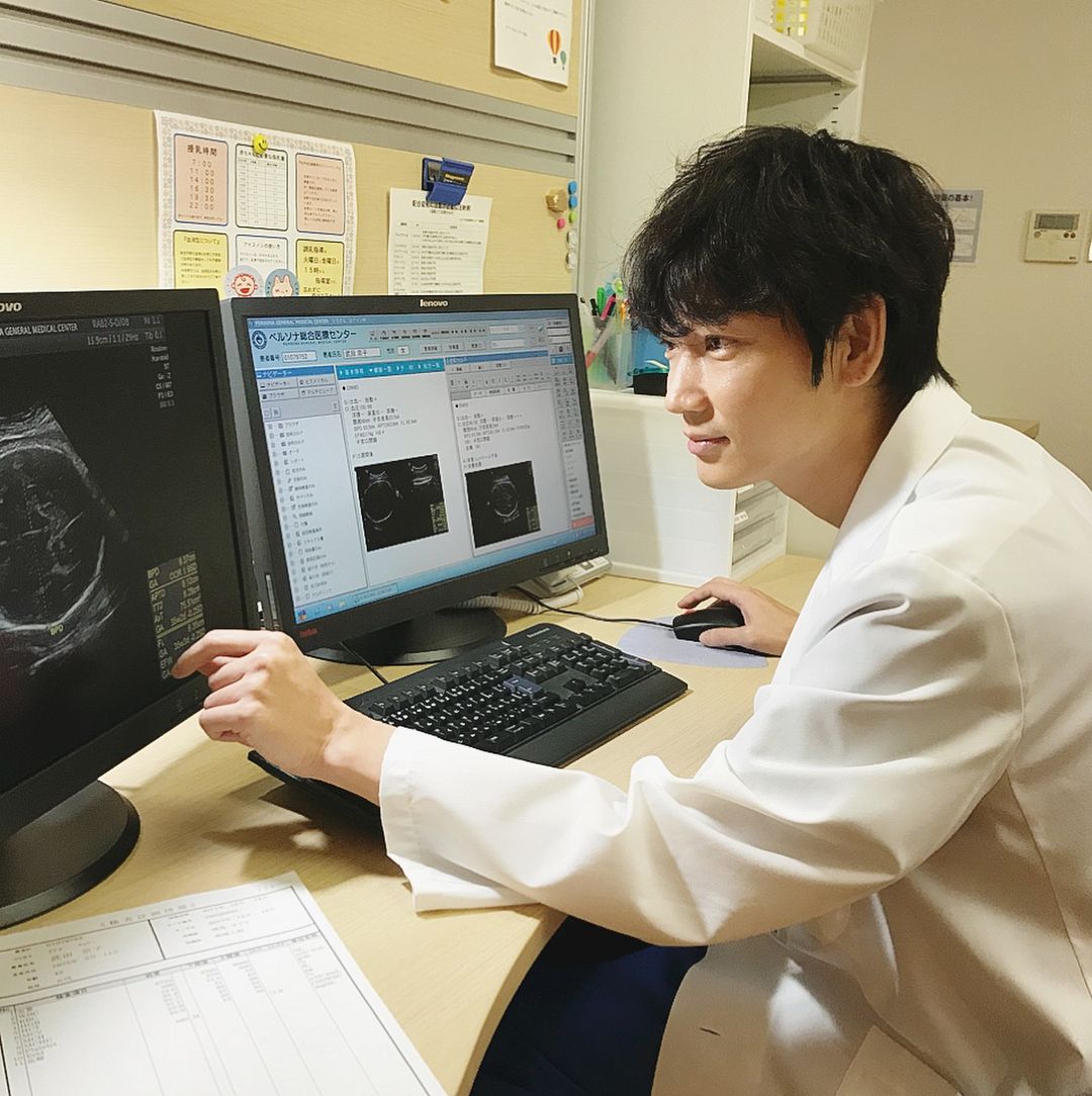 💥她结婚生子了？！昔日女神竟成这样，惊呆网友！