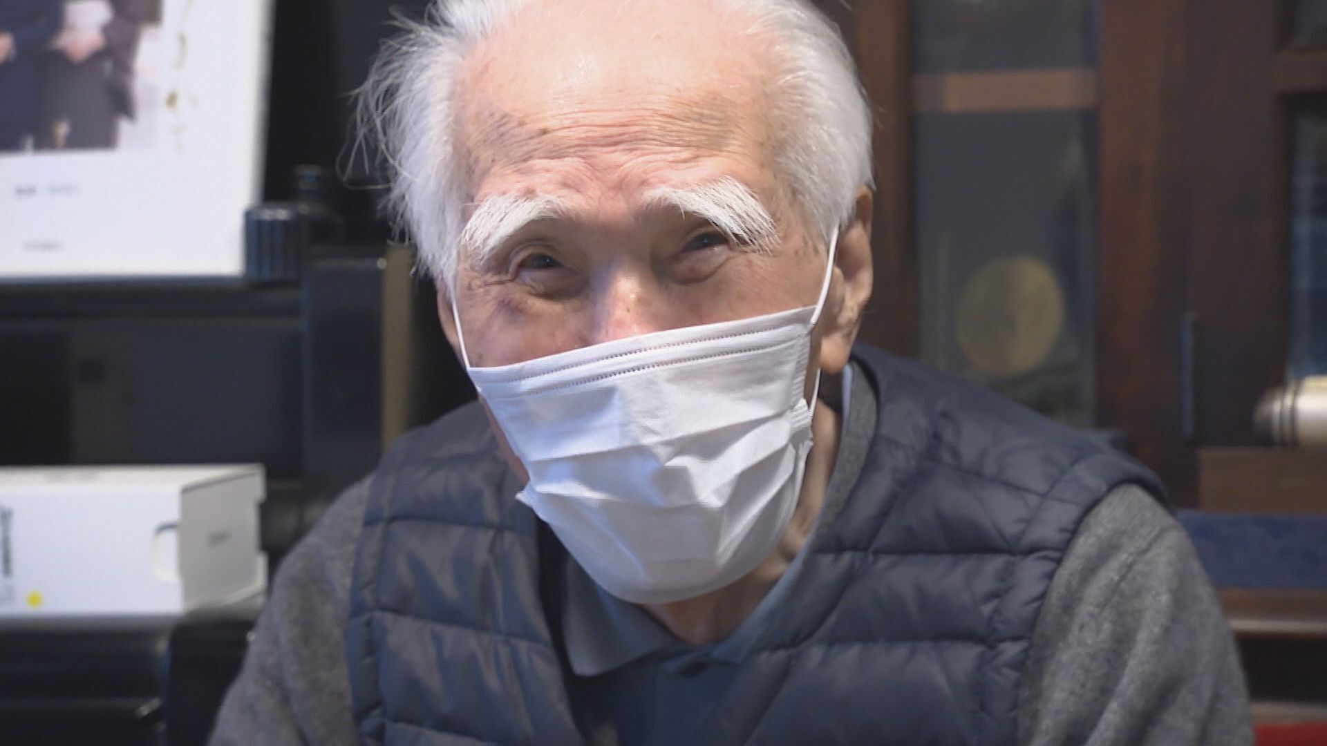 💥韩媒：前日本首相去世，竟称其“勇敢领袖”？！