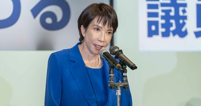 💥政坛大地震！小党领袖上位，联盟恐现裂痕！