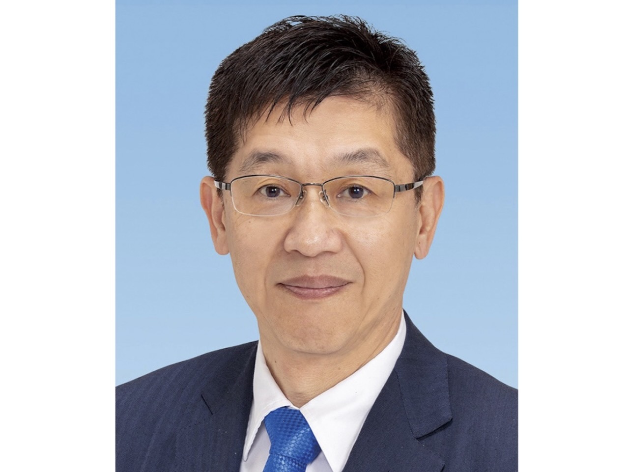 🚑 医生变大臣？！《Code Blue》主创入阁！