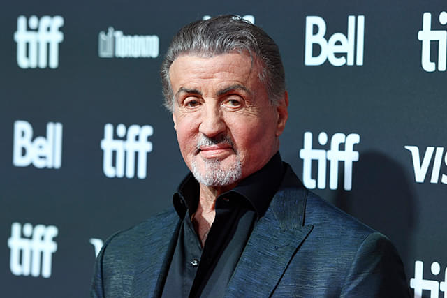 💥史泰龙自曝：最爱的电影，居然不是《第一血》和《洛奇》！