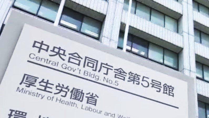 💰工资涨了，兜里却空了！物价飞涨，辛辛苦苦白干！