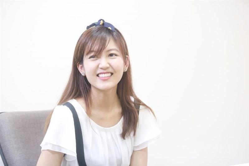 💔34岁歌姬骤逝！曾为台日情缘发声。