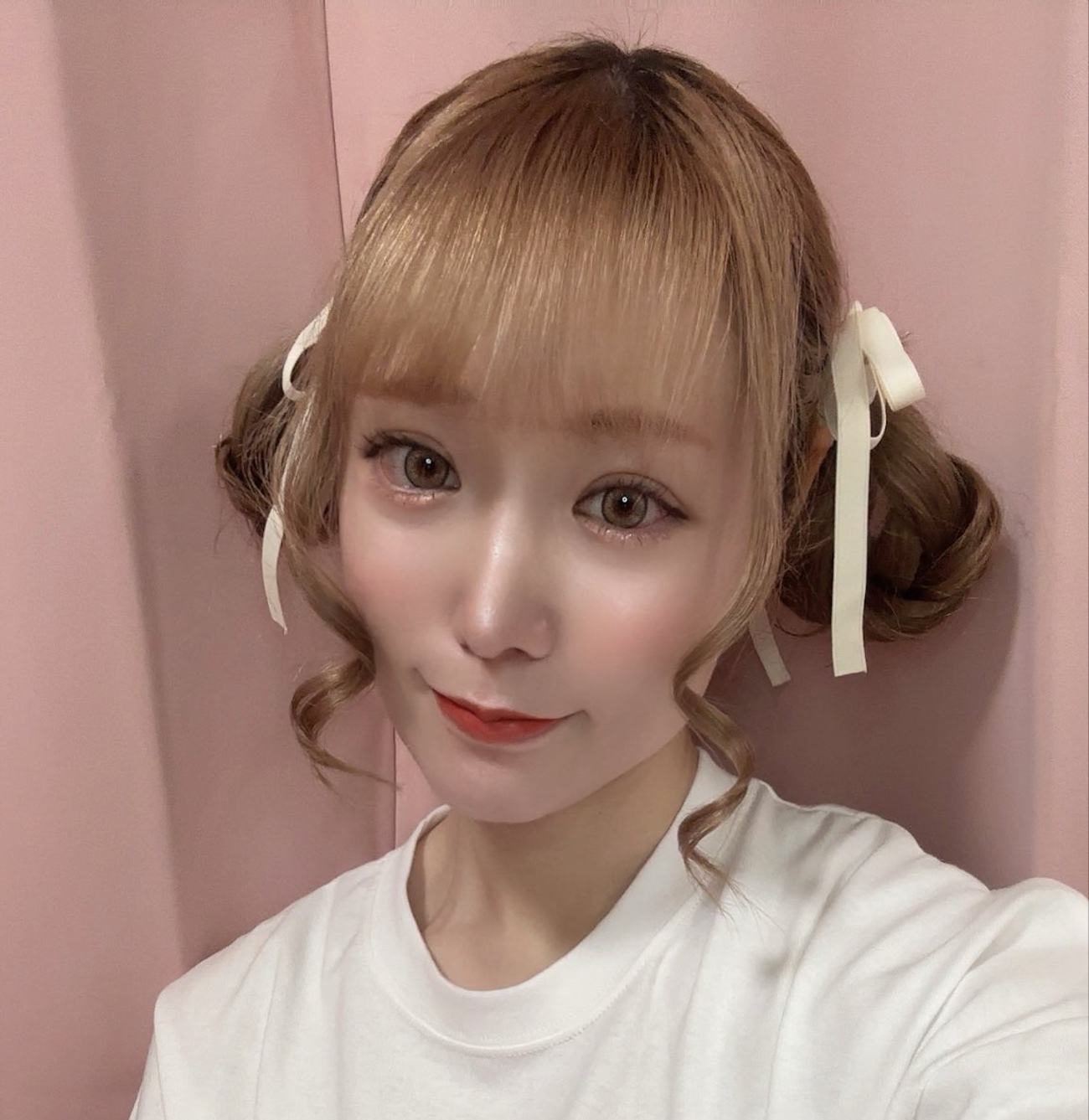 🔥女星爆料：靠“潜规则”赚钱的黑幕，新规也没用！