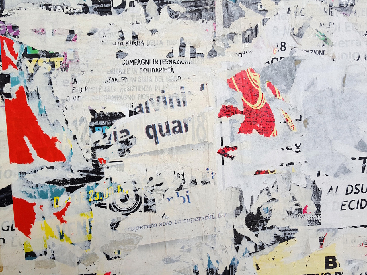 💡AI“真话”来了：Grokipedia和维基，谁也别信！