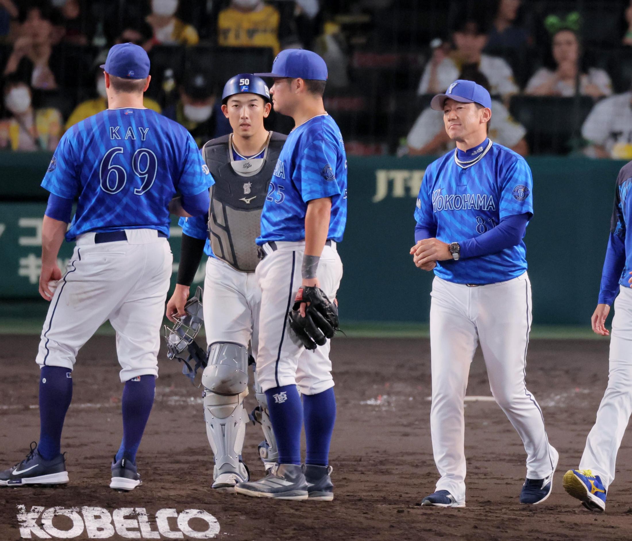 🔥德失连败！三浦教练告别，逆袭梦碎！