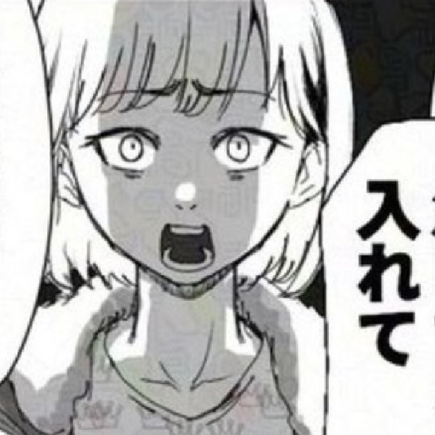 💰自贩机：我真的栓不住了！顾客疯狂塞硬币，店员崩溃！