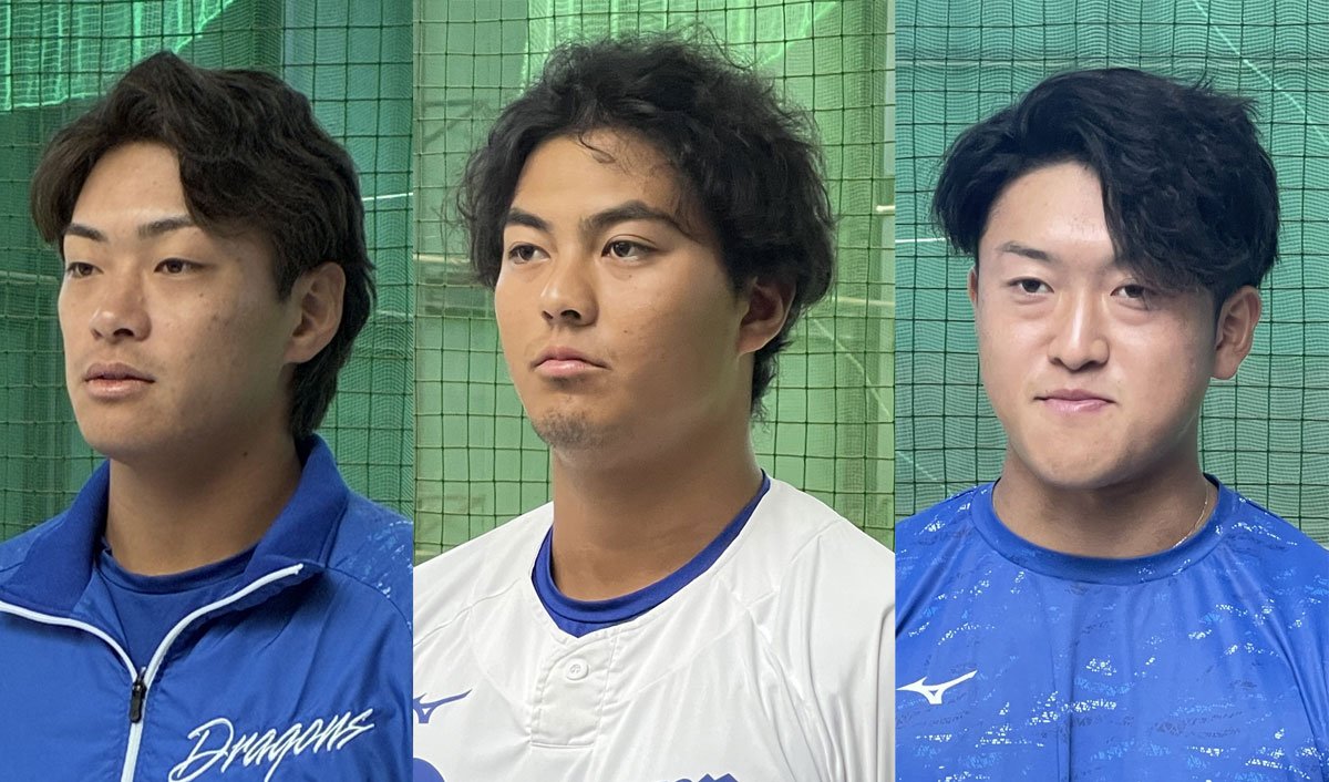 💥日棒寒冬：三将“被裁”！梦想破灭，未来何去何从？