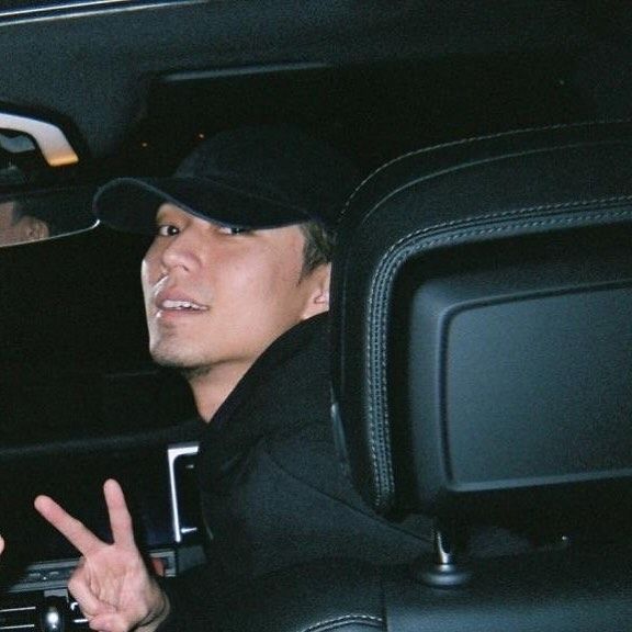 😱偶像瘦成这样？粉丝：美貌与健康，真的两全吗？