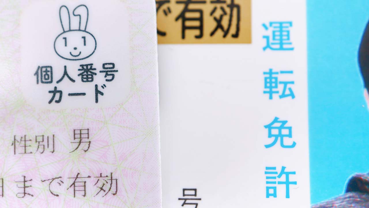 📱忘带驾照?手机里有就够了!