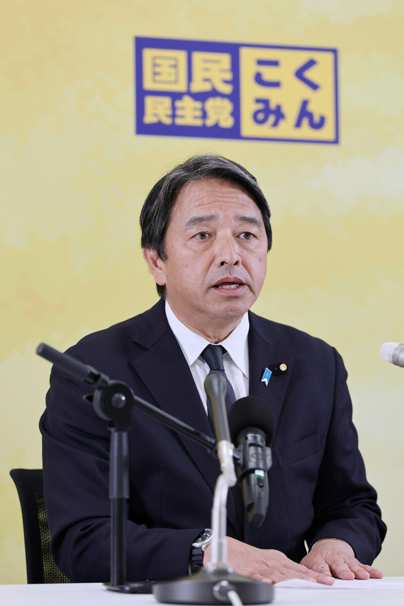 🚗涨车价，还涨税？！这政府是想让咱别用车的节奏？