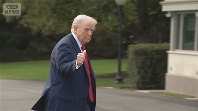 💥77岁特朗普：体检报告惊呆！心脏功能逆龄14岁！