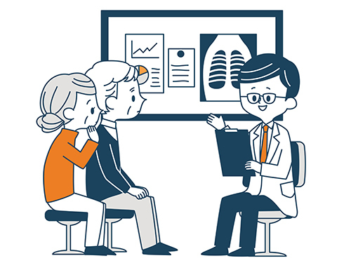 🚨58岁大爷：忍痛半年，瘦成这样…晚期大肠癌！妻痛哭！