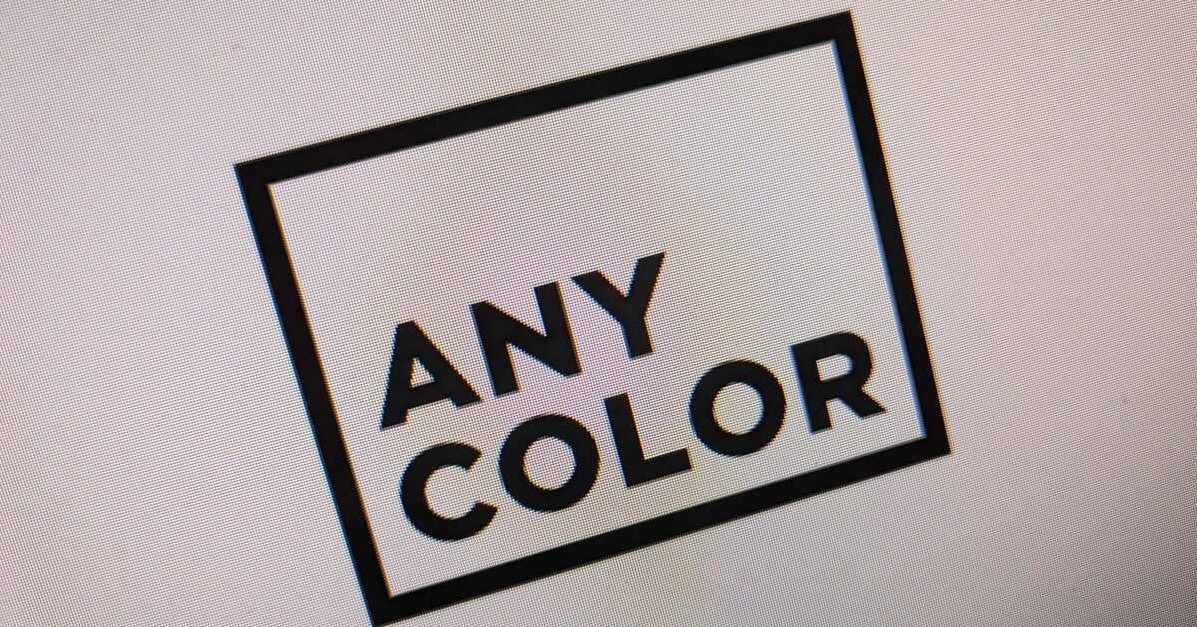 💥键盘侠，玩大了！揭秘背后扭曲的心🔥