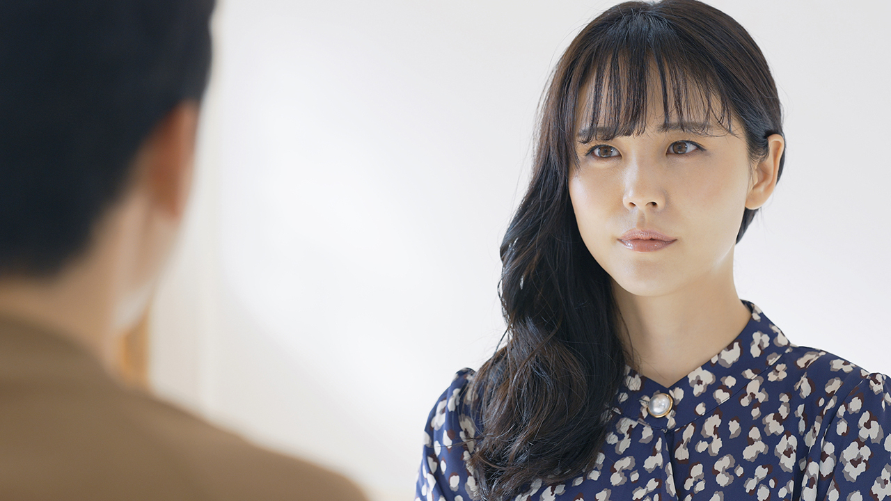 💔 年收百万，妻子却要离婚？35岁夫妻的崩溃瞬间！