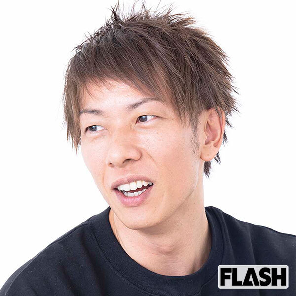 💥离谱！问路遭怒怼，反被骂“活该”？