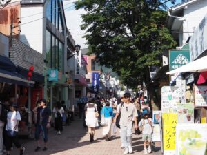 🚨轻井沢民宿乱象：扰民、偷开业，忍无可忍！ 封面