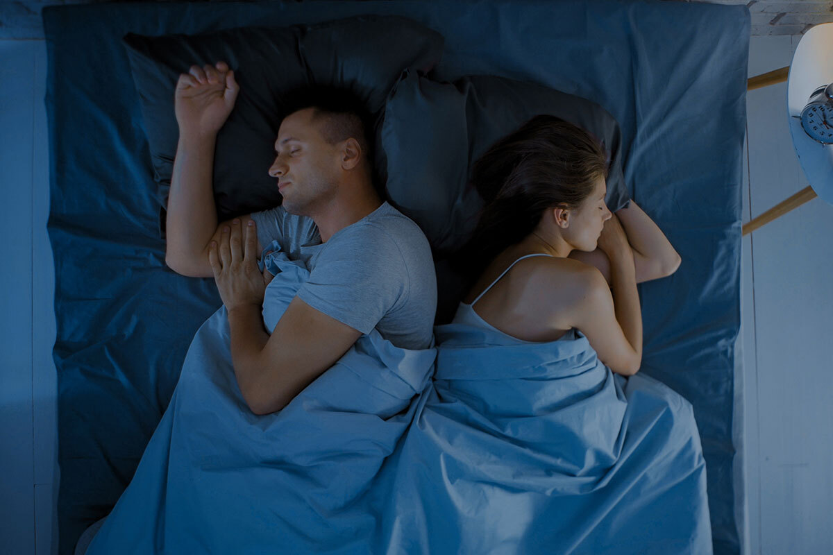 💥性，对女人来说是种隐忍？4万赞背后藏着的真相！