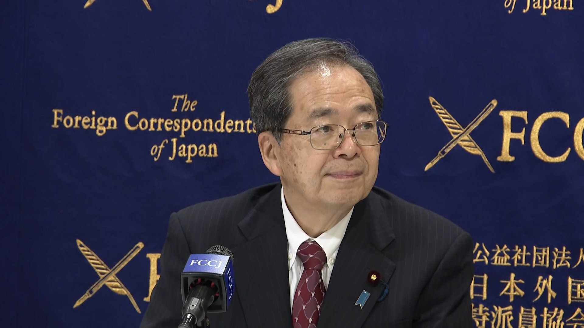 💥政客们又想削减席位?比例代表要砍一半!