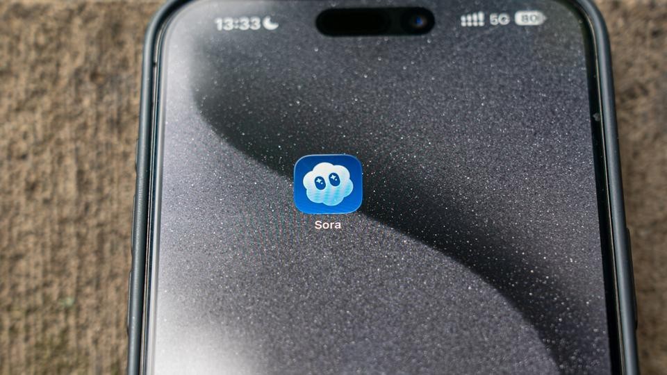 🔥AI界太浮夸?最近那些事,有点不对劲!