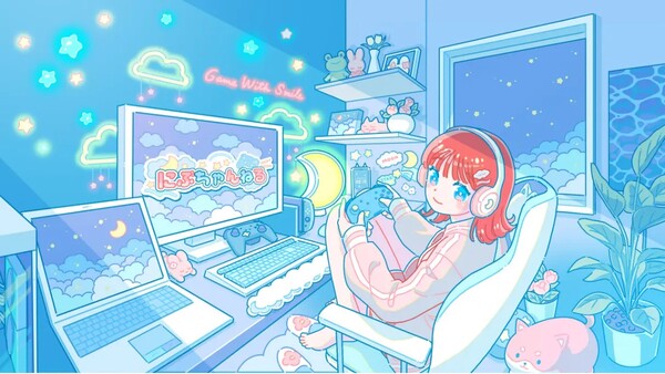 💥震惊！偶像转型，保险公司竟成最大金主？