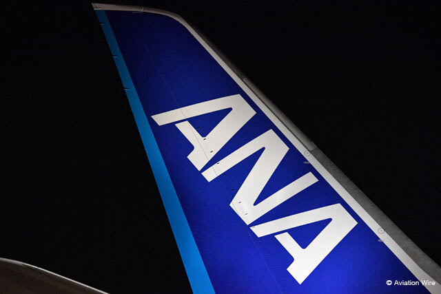 ✈️ 积分变里程！再不换就没了！