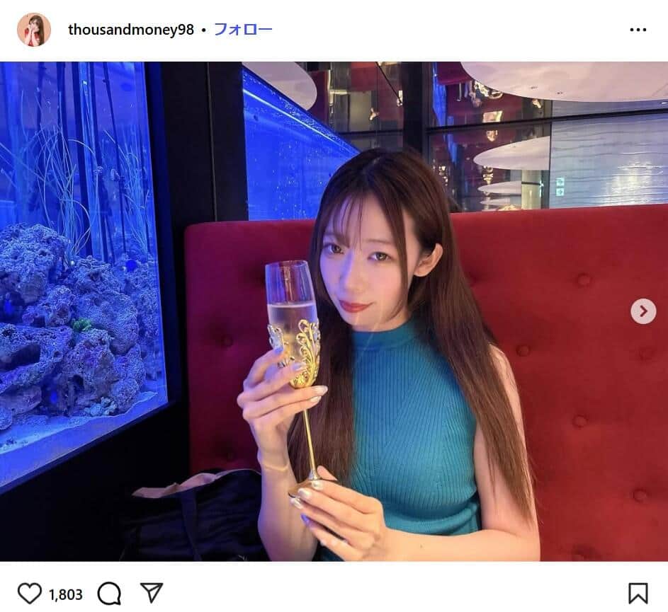 💥东大:留学生考比本地生容易?中国学霸怒怼!