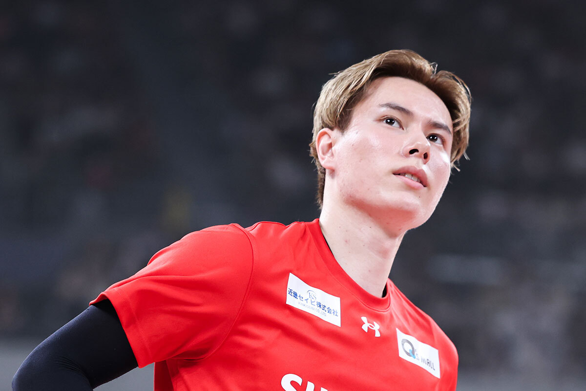 💔渣男实锤!高桥蓝“出轨=垃圾”言论被翻,粉丝泪崩!