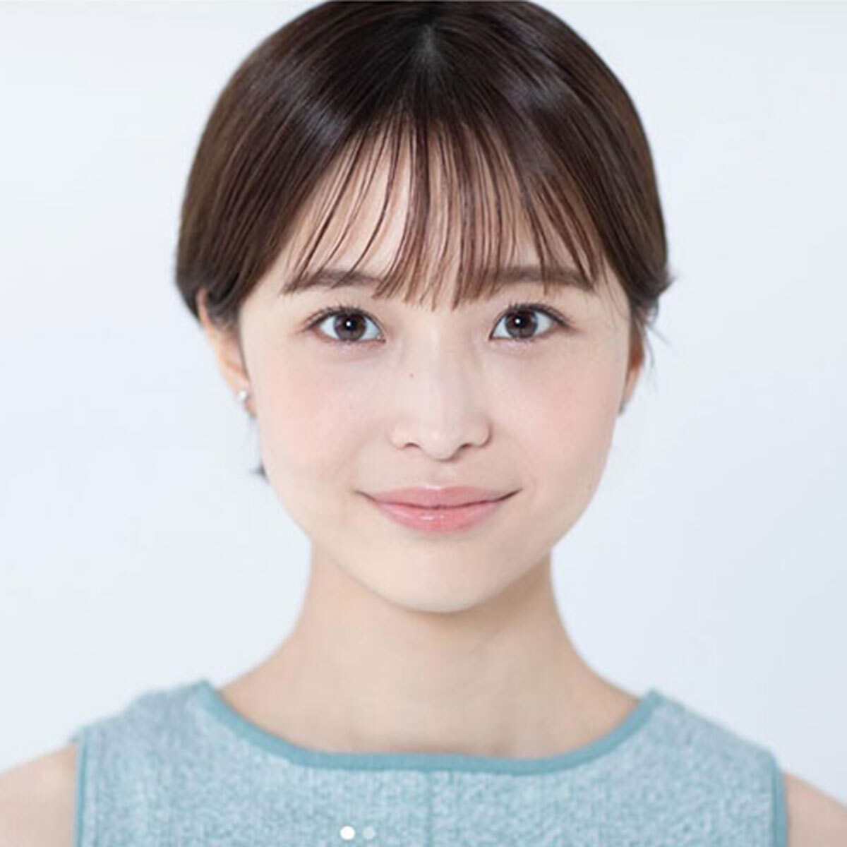 💥渡边渚：对老东家无感，只想保住饭碗！