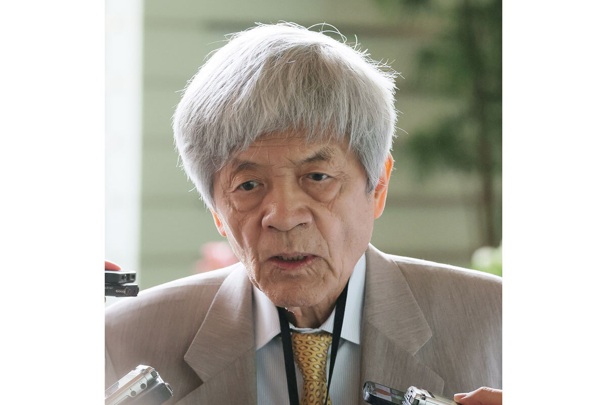 💥道歉迟迟不来?“早点死掉”?节目被砍!
