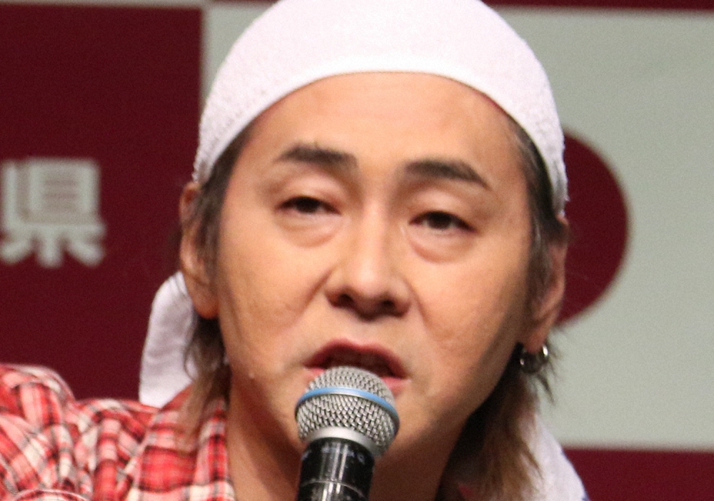 💻 买了电脑却没到！联系卖家…结果惊呆了！