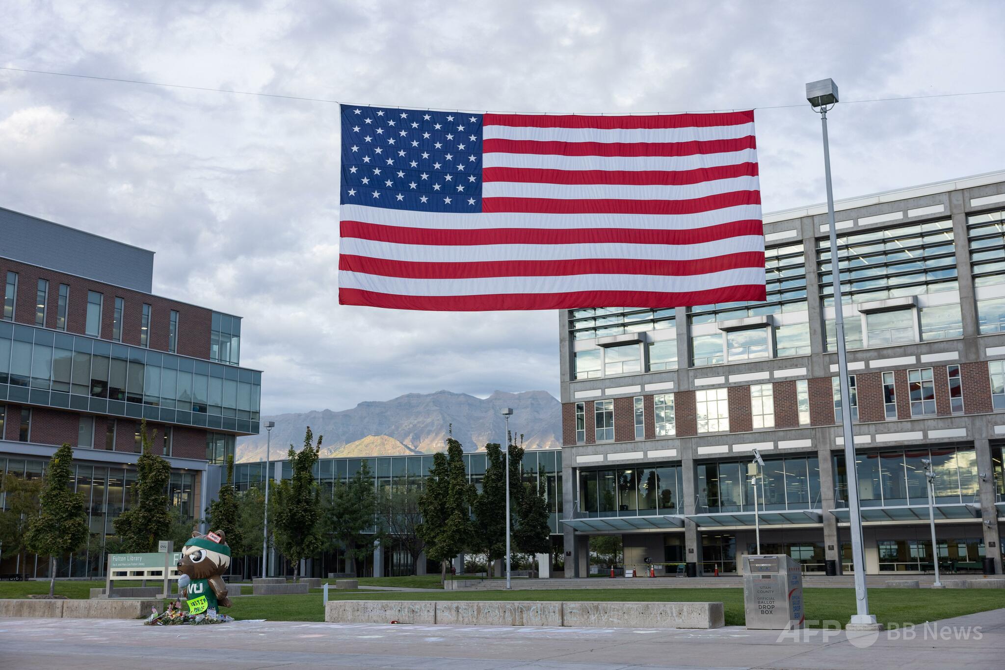 🚨 15岁少女遇害!凶手伏法,正义来了!