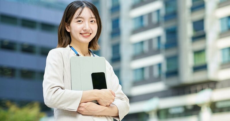 💡高学历=稳赢？实习真没用？