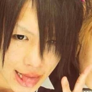 ✨18岁“辣妹”变身记：14年后，这逆转人生太惊了！ 封面