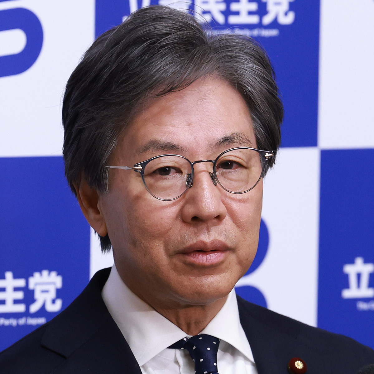 💥啥?立宪党大佬的“拽”态度惹众怒!😱