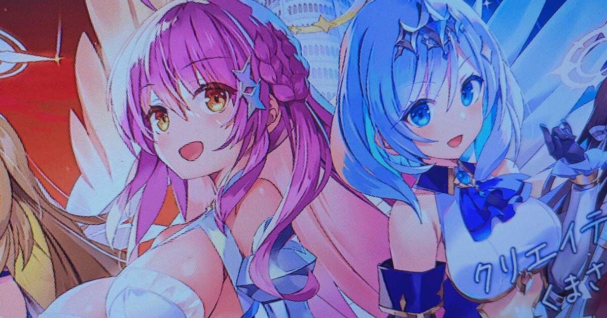 💥App又被拒！数据没更新？简直无语！