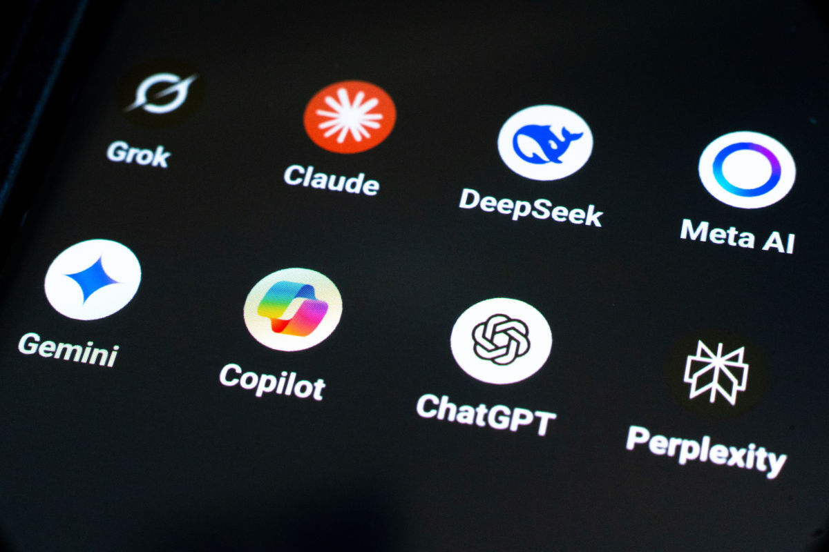 💡别眨眼!写prompt,才是真香的赚钱技能!