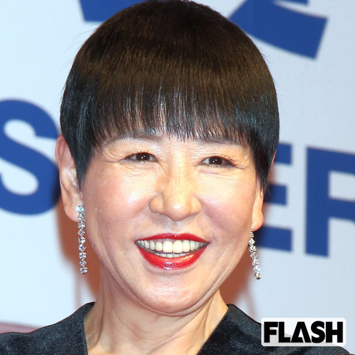 💥大阪世博：盈利了？但…谁在批判没人去？！