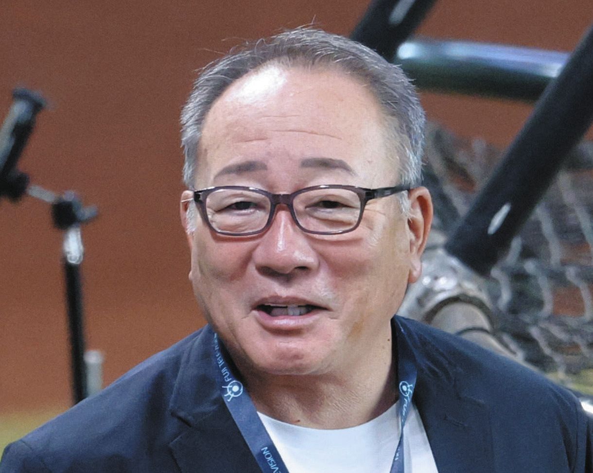 🏆软银夺冠！高木丰：小久保 감독太狠了！