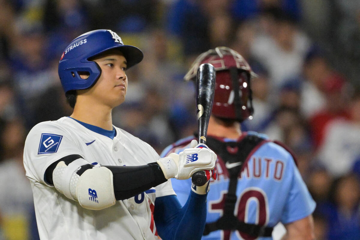 💥大谷离本垒只差一步!落后2分,紧张刺激!