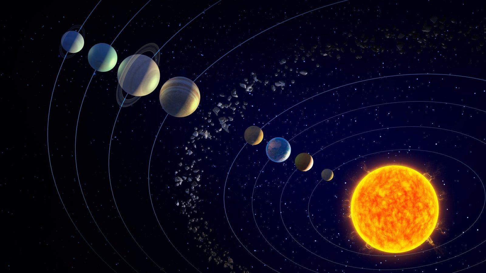 🔭 伽利略:他反的不是神,也不是教会!